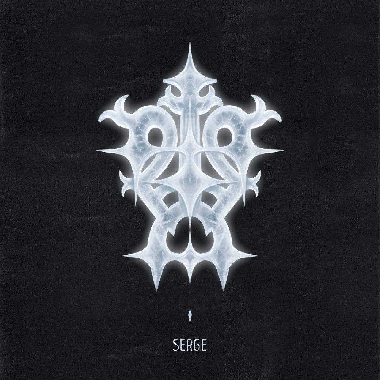 Serge — Elements of Dust, Julustaan Nikiforov
